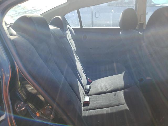 Photo 6 from auction – 2008 NISSAN ALTIMA 2.5 with VIN 1N4AL21E08C126537