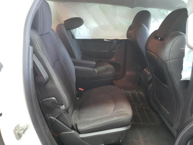 Photo 6 from auction – 2013 GMC ACADIA SLE with VIN 1GKKVPED3DJ182344