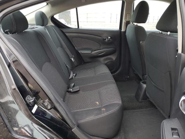 Photo 6 from auction – 2016 NISSAN VERSA S with VIN 3N1CN7AP7GL891617