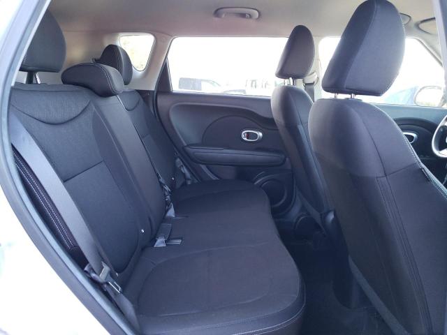 Photo 6 from auction – 2015 KIA SOUL with VIN KNDJN2A22F7787020