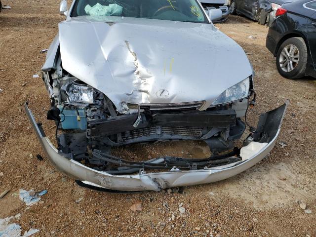 Photo 9 from auction – 2001 LEXUS ES 300 with VIN JT8BF28G315111584