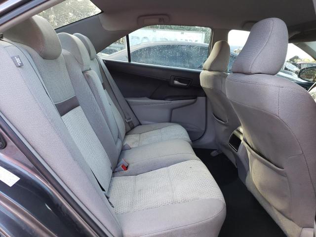 Photo 6 from auction – 2014 TOYOTA CAMRY L with VIN 4T1BF1FK0EU388185