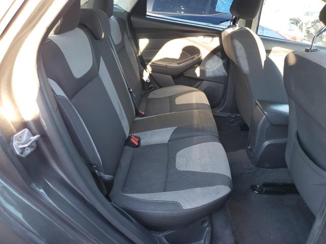 Photo 6 from auction – 2012 FORD FOCUS SE with VIN 1FAHP3K29CL327147