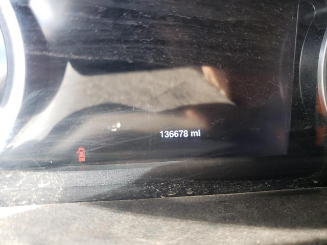 Photo 8 from auction – 2016 RAM 2500 SLT with VIN 3C6TR5DT4GG108767