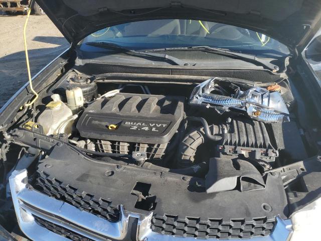 Photo 7 from auction – 2013 DODGE AVENGER SX with VIN 1C3CDZCB3DN661084