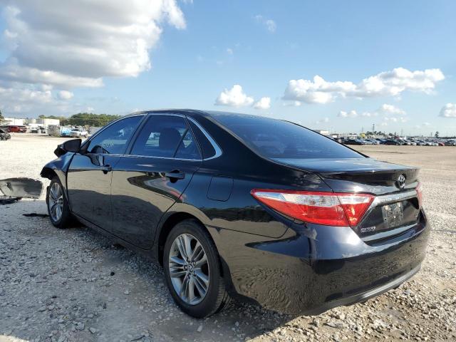 Photo 3 from auction – 2016 TOYOTA CAMRY LE with VIN 4T1BF1FK7GU212611