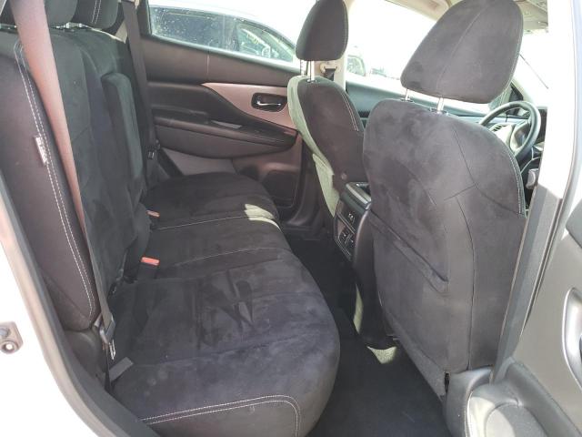 Photo 6 from auction – 2019 NISSAN MURANO S with VIN 5N1AZ2MJ7KN136264