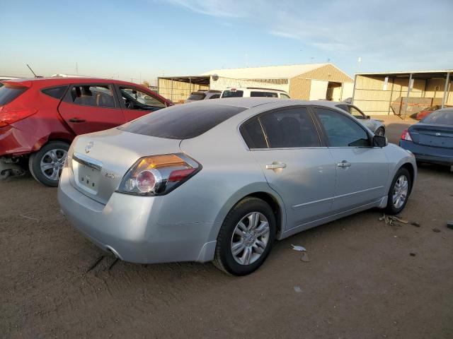 Photo 4 from auction – 2010 NISSAN ALTIMA BAS with VIN 1N4AL2AP7AN506194
