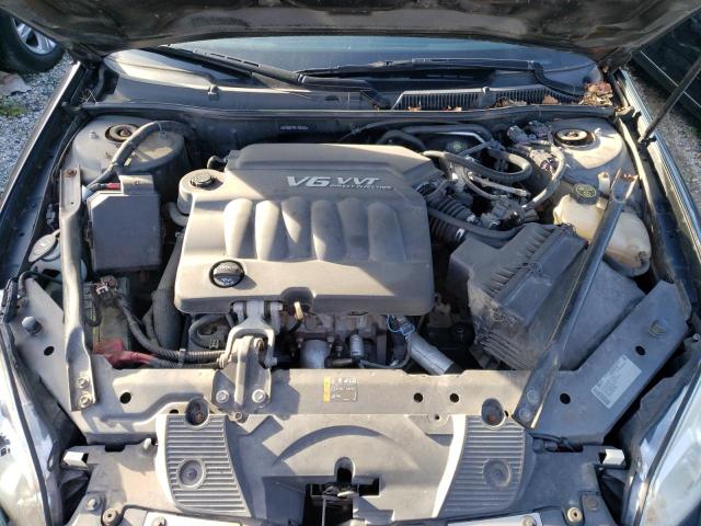 Photo 7 from auction – 2014 CHEVROLET IMPALA LIM with VIN 2G1WB5E39E1100736