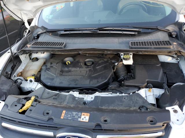 Photo 7 from auction – 2014 FORD ESCAPE SE with VIN 1FMCU9G97EUD26304