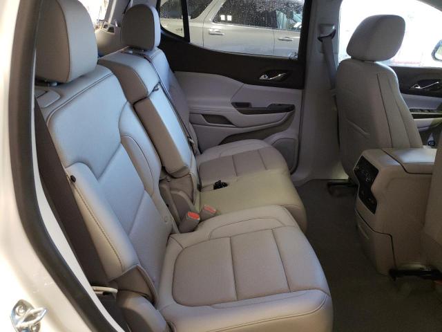 Photo 6 from auction – 2021 GMC ACADIA SLT with VIN 1GKKNMLS2MZ133301