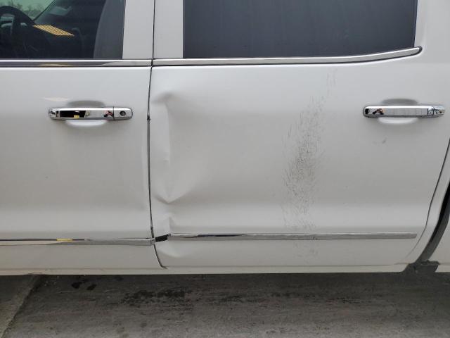 Photo 9 from auction – 2018 GMC SIERRA K15 with VIN 3GTU2NEC4JG496865