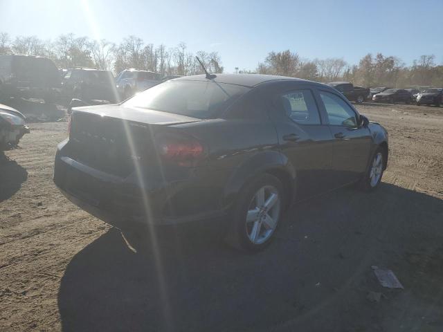 Photo 4 from auction – 2013 DODGE AVENGER SX with VIN 1C3CDZCB3DN661084