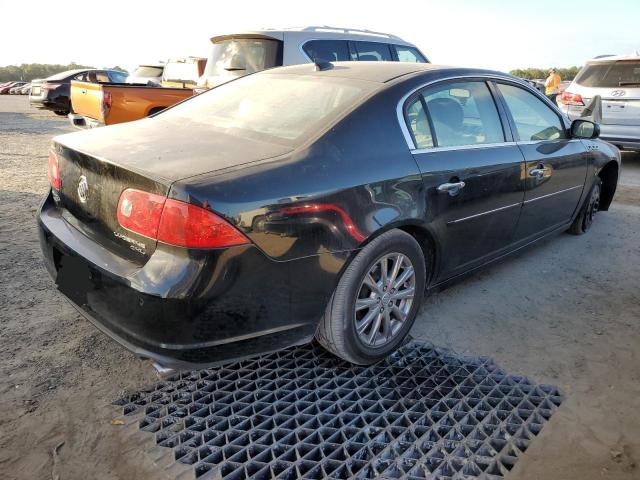 Photo 4 from auction – 2010 BUICK LUCERNE CX with VIN 1G4HJ5EM1AU131758