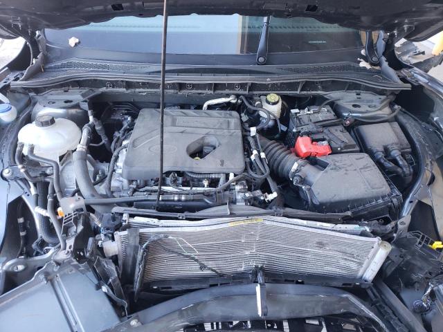 Photo 7 from auction – 2020 FORD ESCAPE SE with VIN 1FMCU0G60LUA70540
