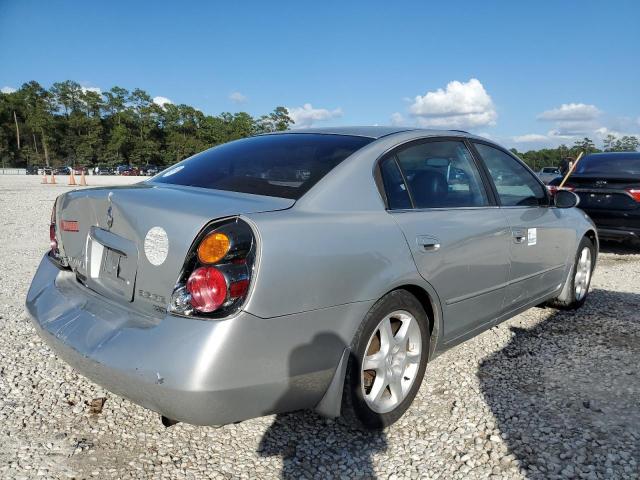 Photo 4 from auction – 2002 NISSAN ALTIMA SE with VIN 1N4BL11D02C231916