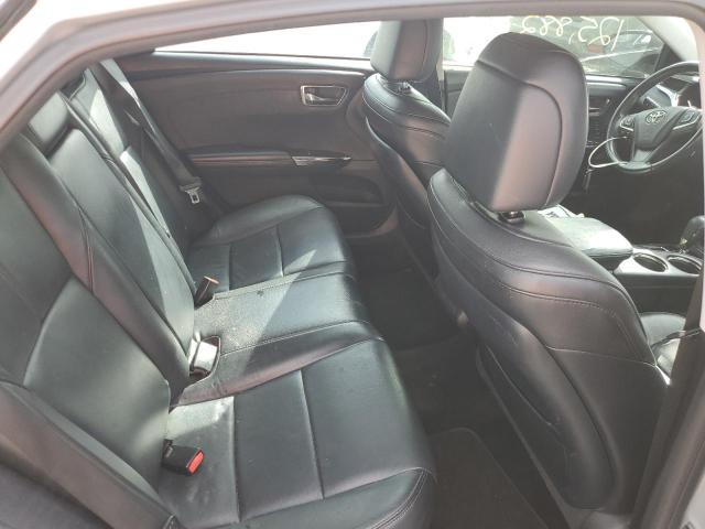 Photo 6 from auction – 2013 TOYOTA AVALON HYB with VIN 4T1BD1EB0DU008106