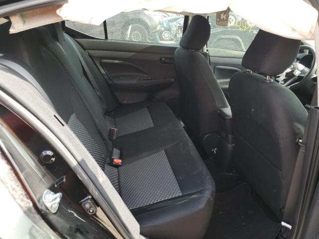 Photo 6 from auction – 2020 NISSAN VERSA S with VIN 3N1CN8DV9LL905432