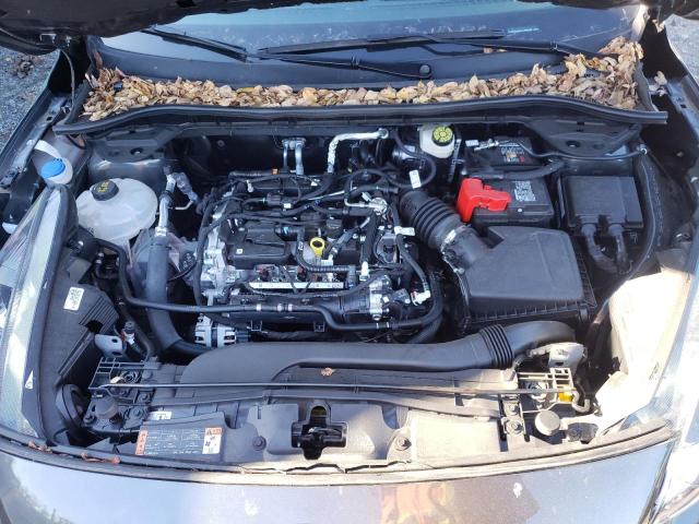 Photo 7 from auction – 2020 FORD ESCAPE SE with VIN 1FMCU0G64LUC39782