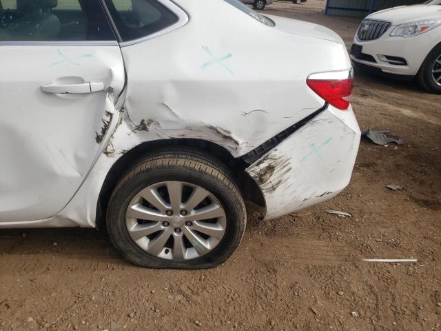 Photo 9 from auction – 2015 BUICK VERANO with VIN 1G4PP5SK5F4217269