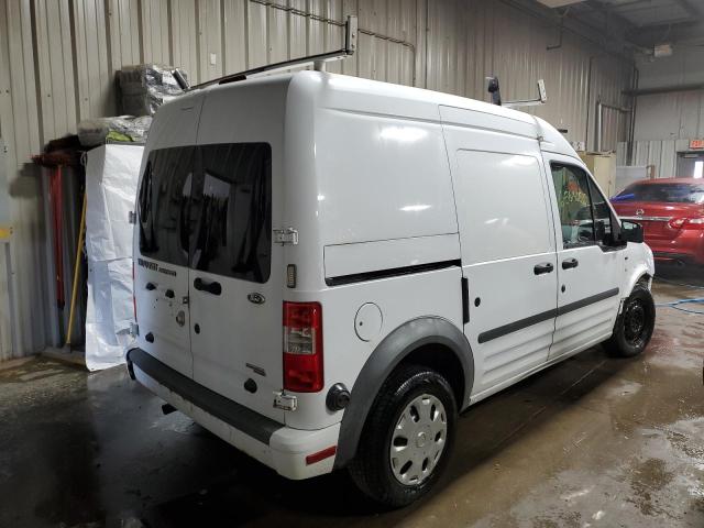 Photo 4 from auction – 2013 FORD TRANSIT CO with VIN NM0LS7DN4DT168585