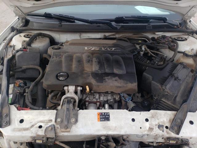 Photo 7 from auction – 2014 CHEVROLET IMPALA LIM with VIN 2G1WB5E33E1178526