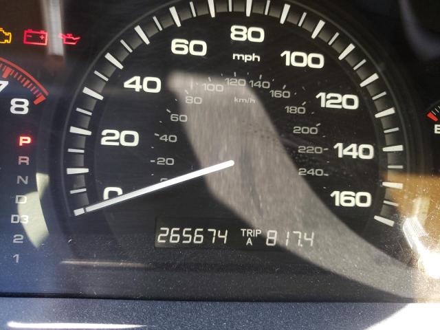 Photo 8 from auction – 2007 HONDA CIVIC with VIN 1HGCM56317A163858