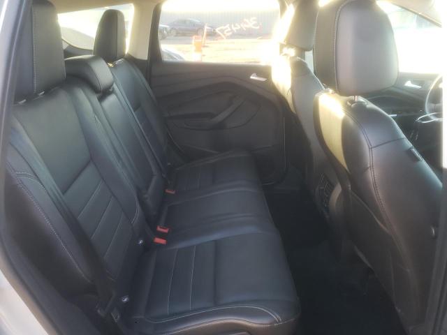 Photo 6 from auction – 2016 FORD ESCAPE SE with VIN 1FMCU9G9XGUC11036