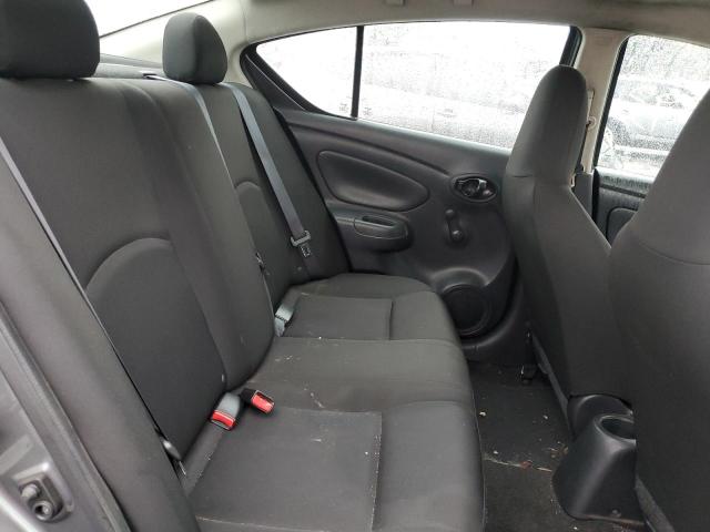 Photo 6 from auction – 2016 NISSAN VERSA S with VIN 3N1CN7AP7GL915916