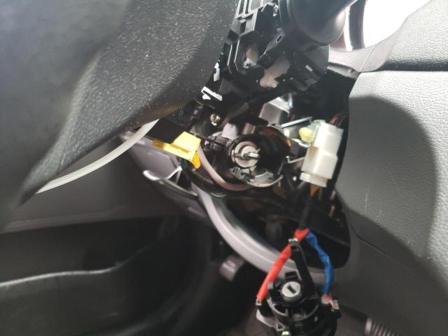 Photo 9 from auction – 2014 HYUNDAI SONATA GLS with VIN 5NPEB4AC3EH852529