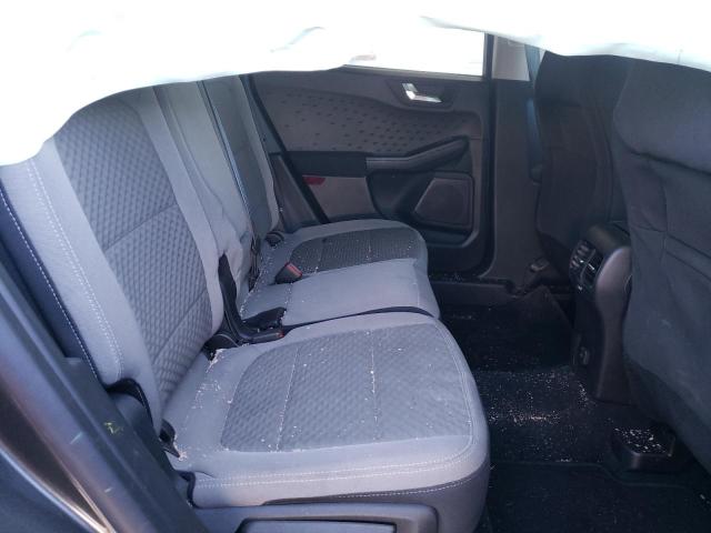Photo 6 from auction – 2020 FORD ESCAPE SE with VIN 1FMCU0G60LUA70540