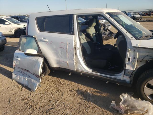 Photo 9 from auction – 2015 KIA SOUL with VIN KNDJN2A24F7801564