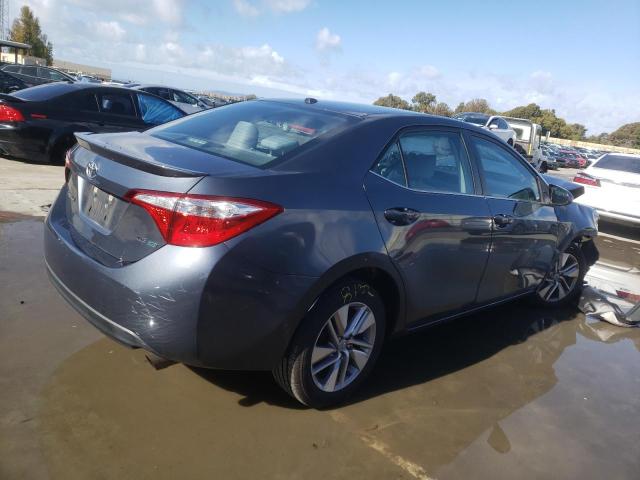 Photo 4 from auction – 2014 TOYOTA COROLLA EC with VIN 5YFBPRHE3EP089102