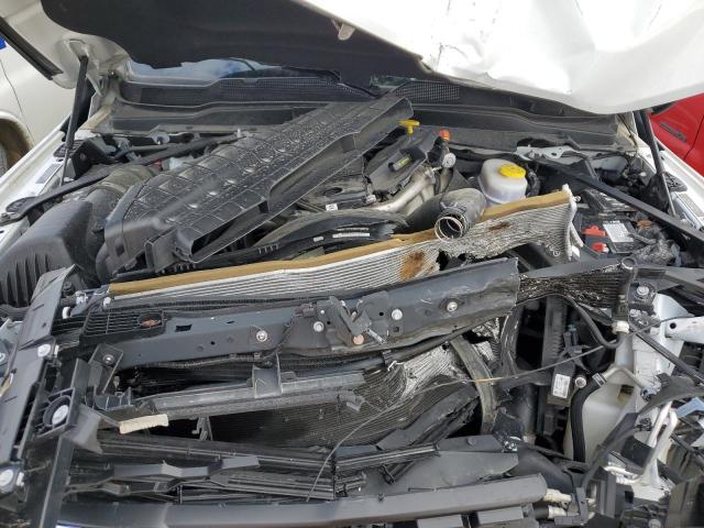 Photo 7 from auction – 2019 RAM 3500 with VIN 3C7WRTCL8KG639798