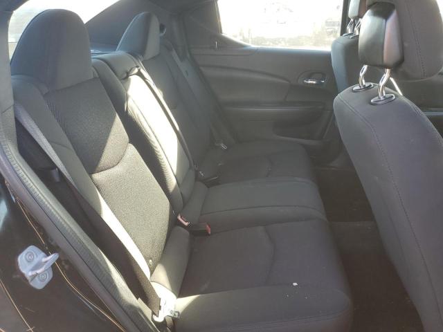 Photo 6 from auction – 2013 DODGE AVENGER SX with VIN 1C3CDZCB3DN661084