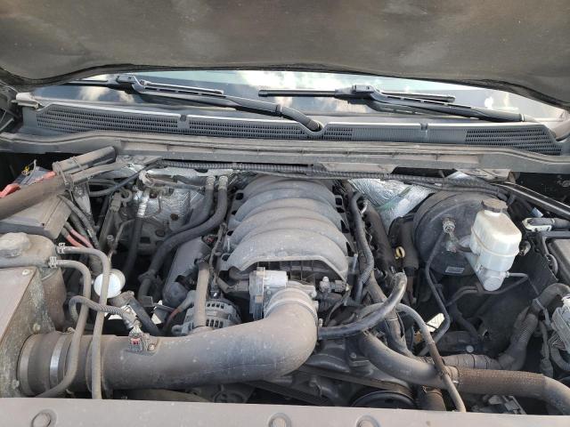 Photo 7 from auction – 2014 GMC SIERRA K15 with VIN 3GTU2VEC9EG140076