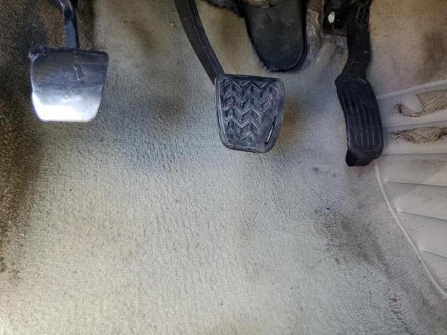 Photo 9 from auction – 2011 TOYOTA CAMRY BASE with VIN 4T1BF3EK8BU658353
