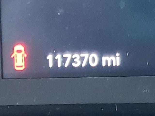 Photo 8 from auction – 2019 JEEP CHEROKEE L with VIN 1C4PJMCB7KD273044