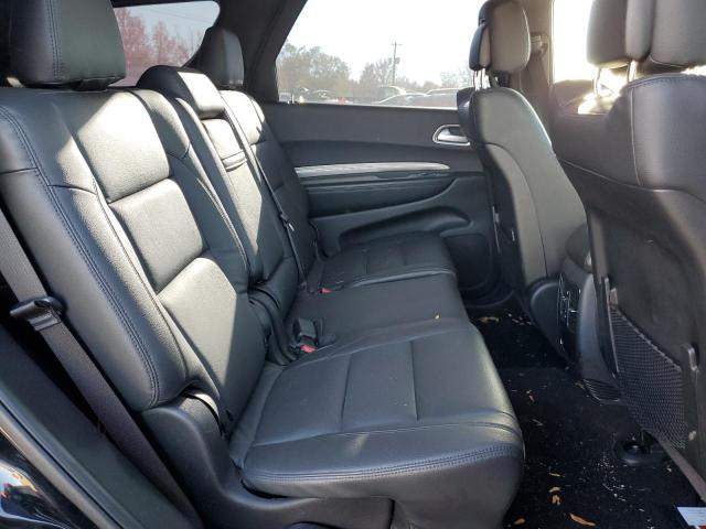 Photo 6 from auction – 2019 DODGE DURANGO SX with VIN 1C4RDJAG9KC821693
