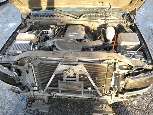 Photo 7 from auction – 2006 GMC YUKON with VIN 1GKEC13V26R103522