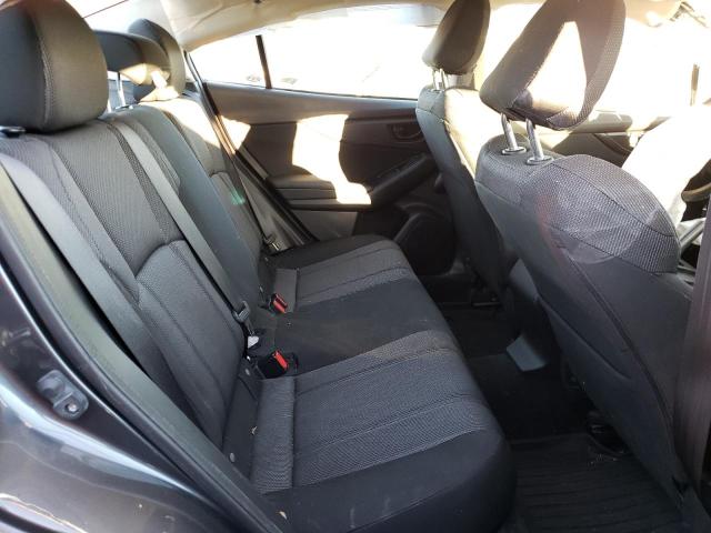 Photo 6 from auction – 2021 SUBARU IMPREZA PR with VIN 4S3GKAV64M3604635