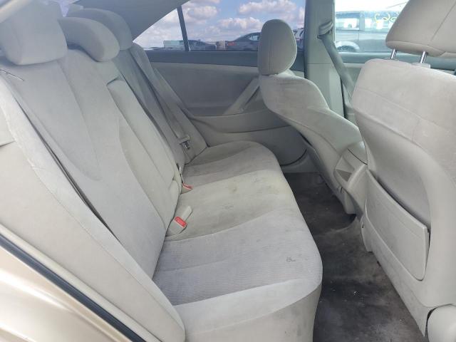 Foto 6 de la subasta – 2011 TOYOTA CAMRY BASE con VIN 4T1BF3EK2BU228205