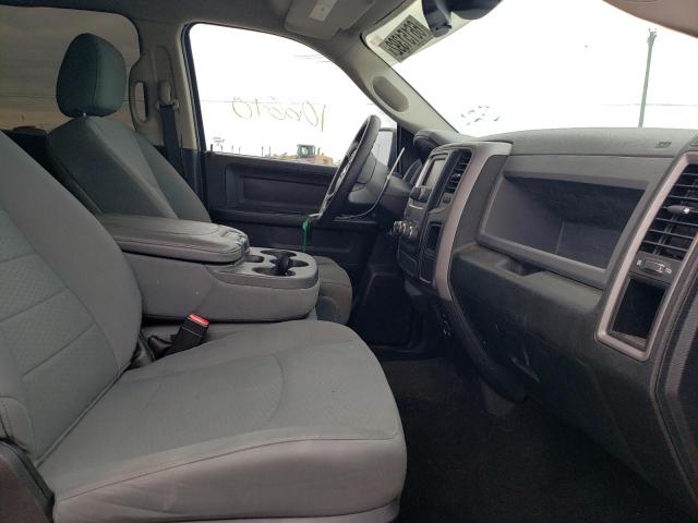 Photo 5 from auction – 2014 RAM 1500 ST with VIN 1C6RR7KT6ES265988