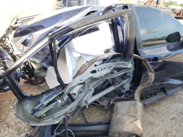 Photo 9 from auction – 2020 TOYOTA COROLLA LE with VIN JTDHPRAE5LJ044796