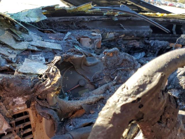 Photo 8 from auction – 2011 TOYOTA COROLLA BA with VIN 2T1BU4EE9BC658806