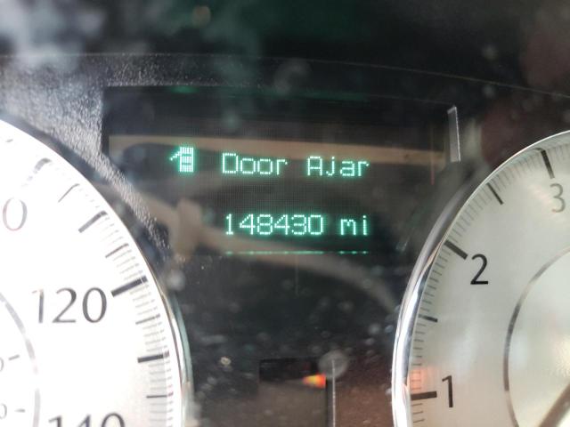 صورة رقم 8 من المزاد - 2008 CHRYSLER 300C مع VIN 2C3LA63H38H172422