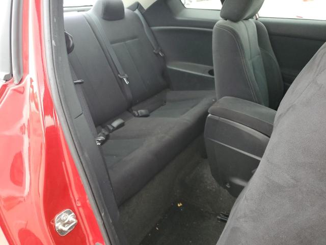 Photo 10 from auction – 2012 NISSAN ALTIMA S with VIN 1N4AL2EP2CC217362