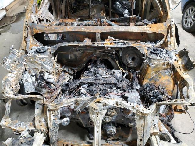 Photo 7 from auction – 2021 SUBARU FORESTER with VIN JF2SKADC4MH516237