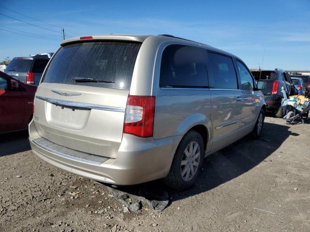 Photo 4 from auction – 2012 CHRYSLER TOWN & COU with VIN 2C4RC1CG4CR252325