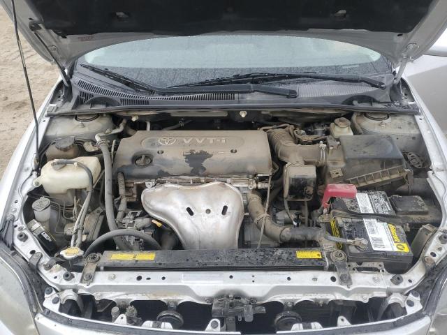 Photo 7 from auction – 2009 TOYOTA SCION TC with VIN JTKDE167590285202